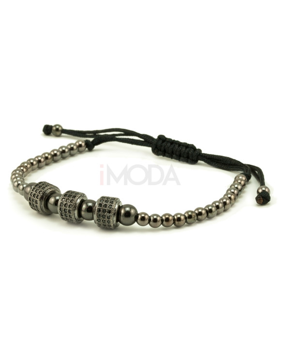 Exkluzívny náramok 