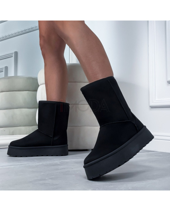 Čierne snehule-324501-20