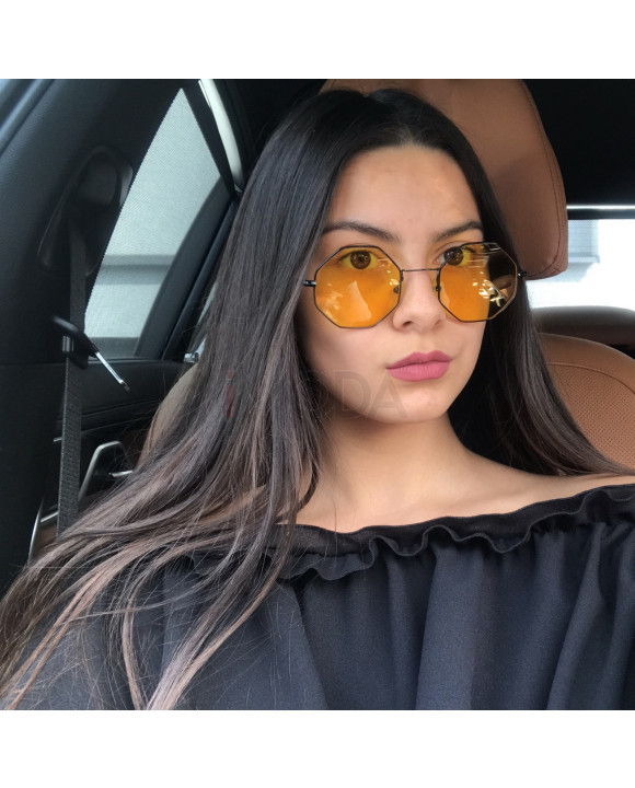 Dámske slnečné okuliare-175972-20