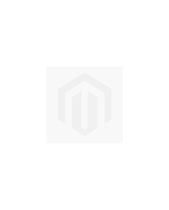 Zlatý balón 2-157462-20