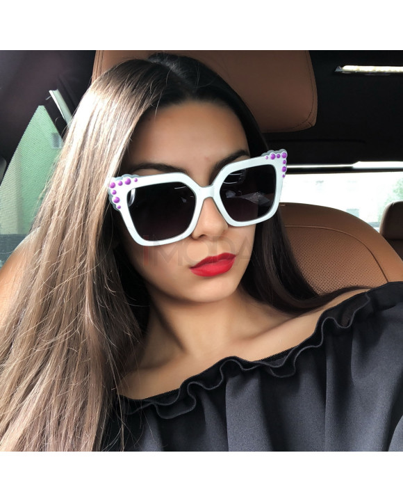 Trendy okuliare-149863-20