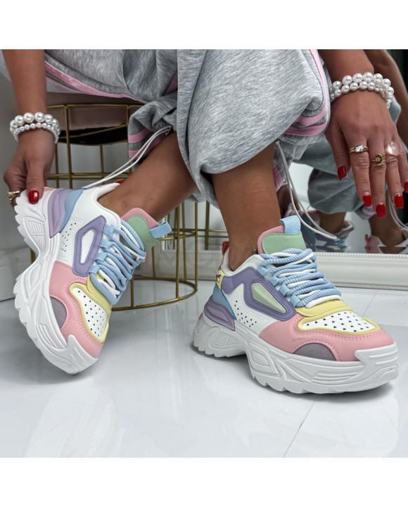 Farebné tenisky-327035-20