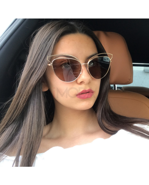 Dámske slnečné okuliare-175599-20