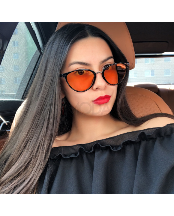 Dámske slnečné okuliare-177260-20