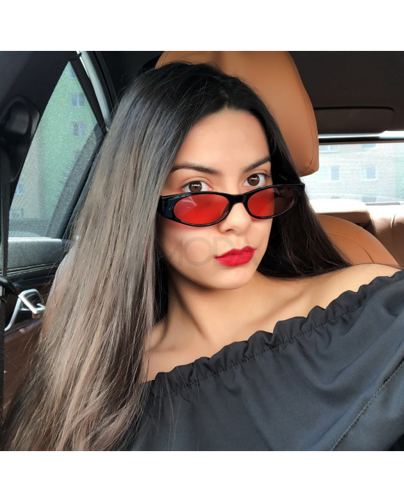 Dámske slnečné okuliare-177074-20