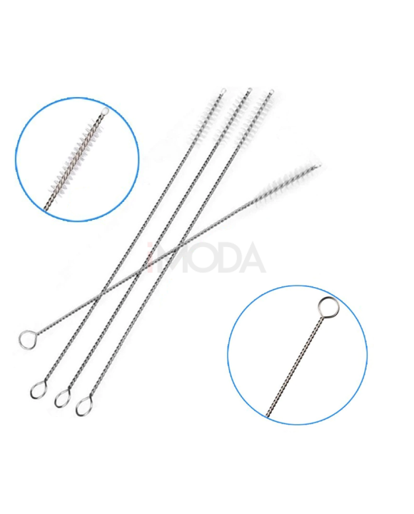 Kefka na kovovú slamku-238132-20