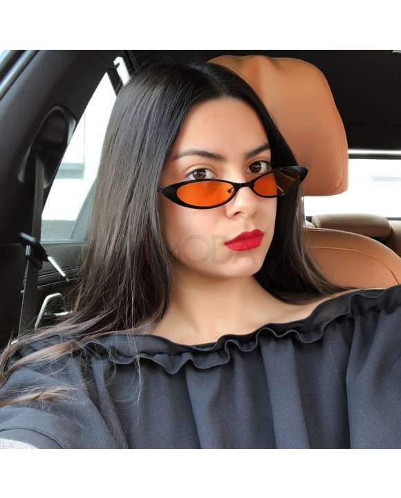 Dámske slnečné okuliare-176037-20