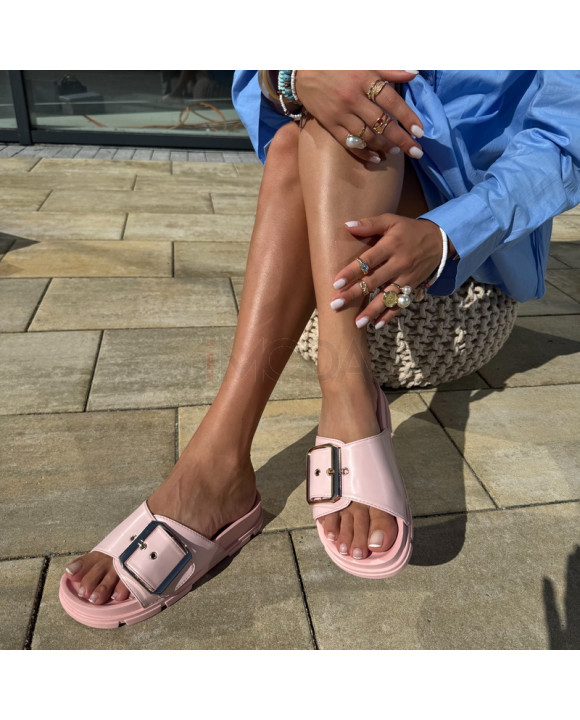 Ružové šľapky-320649-20