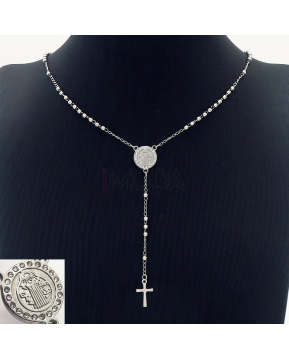 Dámsky ruženec-324055-20