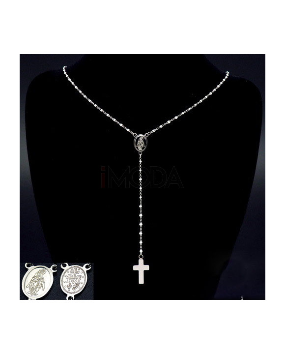 Dámsky ruženec-324053-20