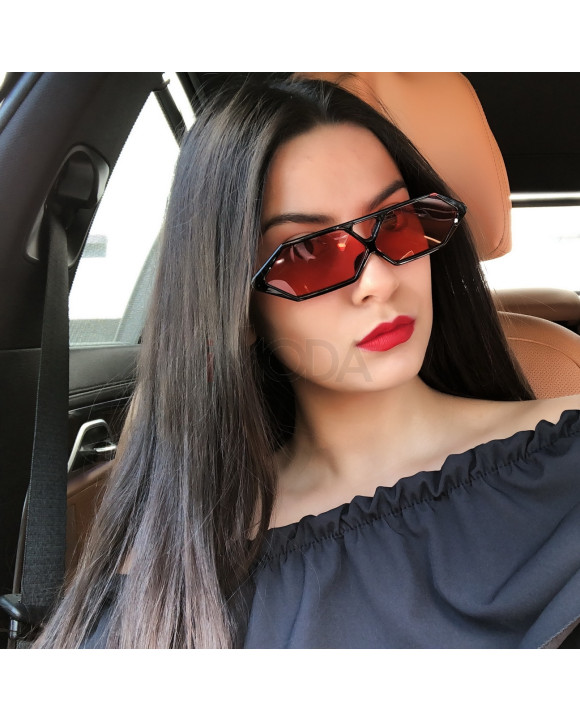 Dámske futuristické slnečné okuliare-176861-20