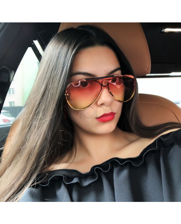 Dámske slnečné okuliare-178526-20