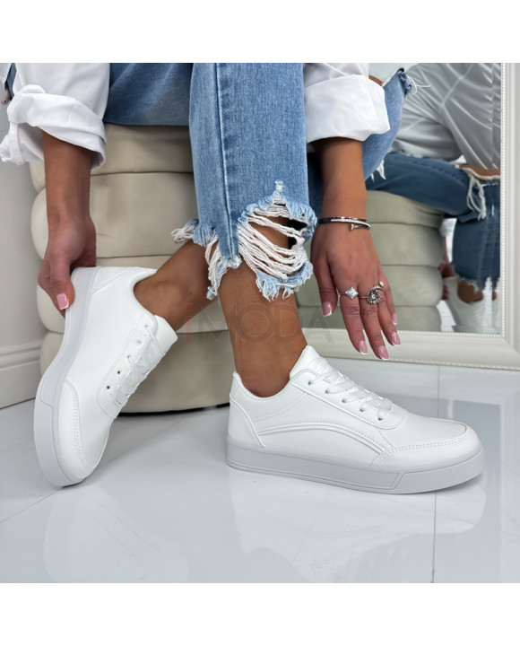 Biele tenisky-325131-20