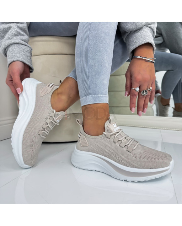 Béžové tenisky-325089-20