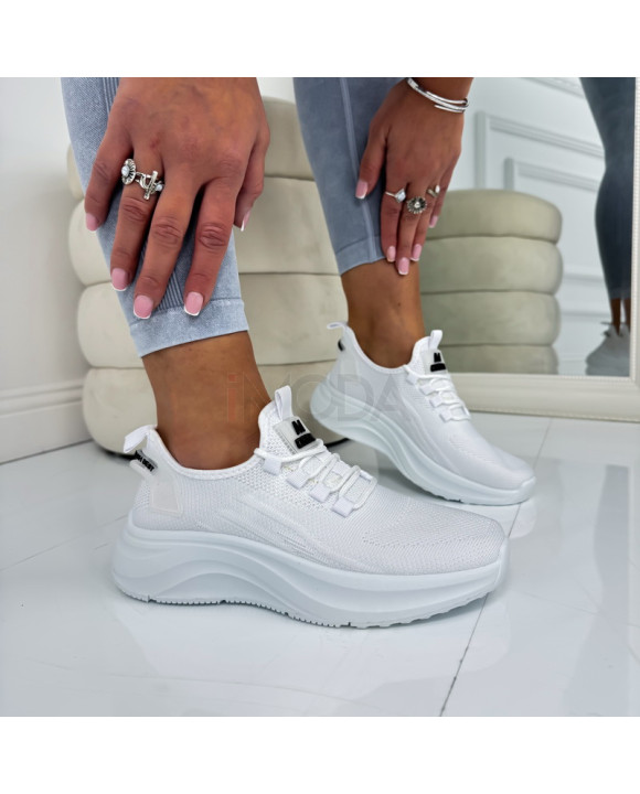 Biele tenisky-325096-20