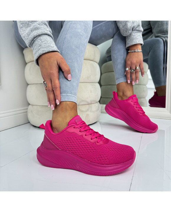 Ružové tenisky-325117-20