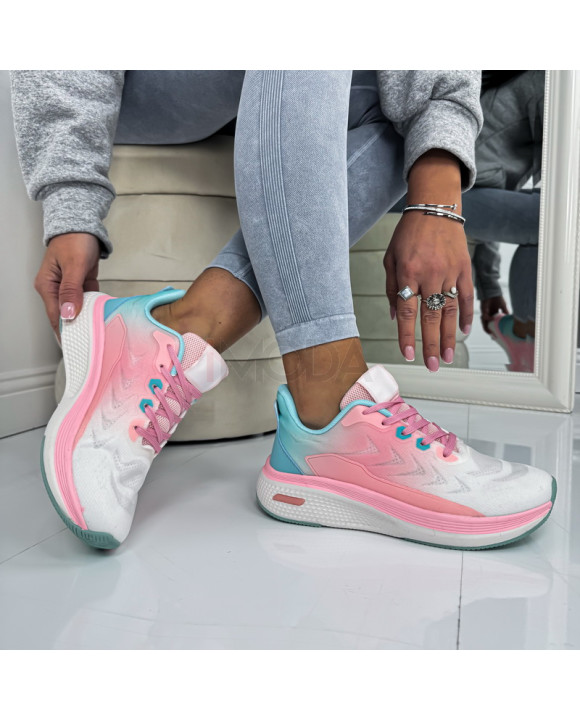 Farebné tenisky-325124-20