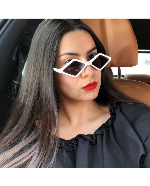 Dámske slnečné okuliare-176613-20