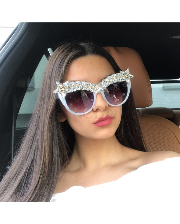 Dámske slnečné okuliare-175747-20