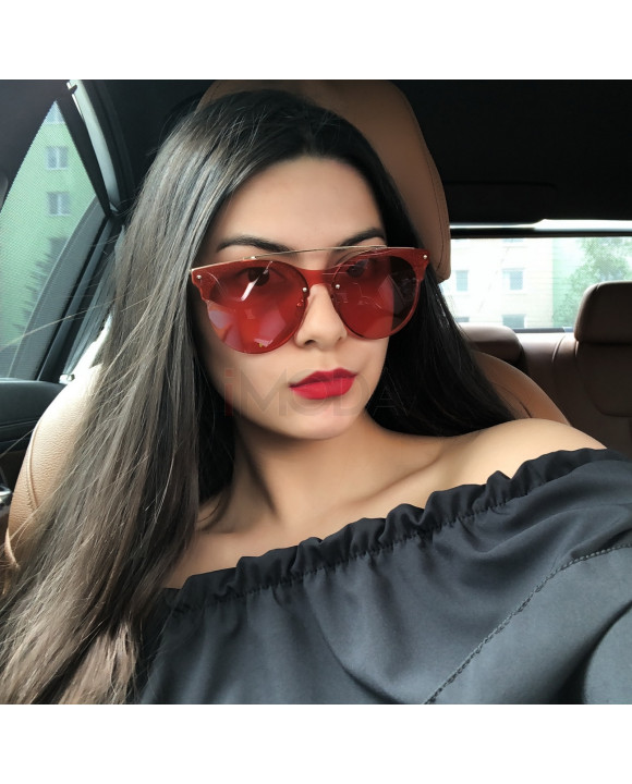 Dámske slnečné okuliare-177188-20