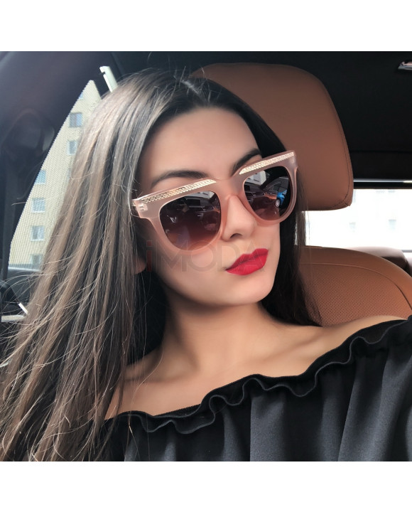 Dámske slnečné okuliare-177436-20