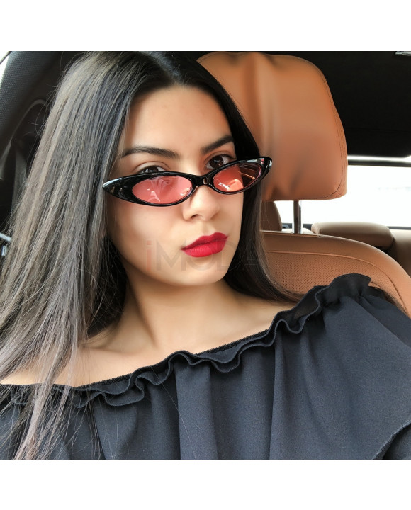 Dámske slnečné okuliare-176077-20