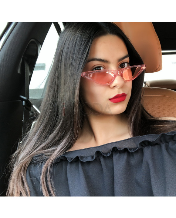 Dámske slnečné okuliare-176055-20