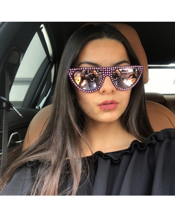 Dámske slnečné okuliare-175695-20