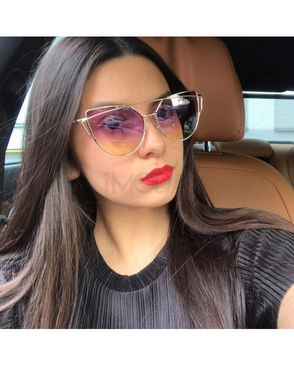 Dámske slnečné okuliare-175539-20