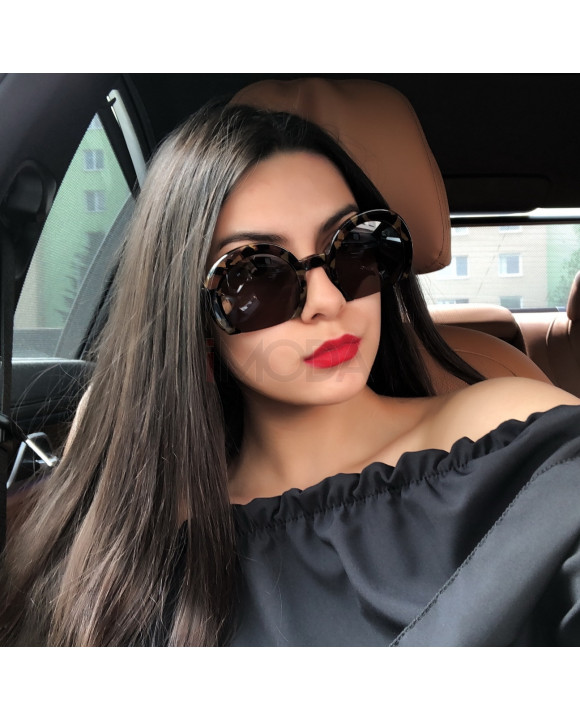 Dámske slnečné okuliare-177145-20