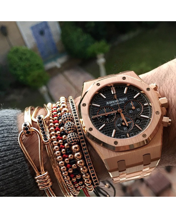 Exkluzívny náramok 