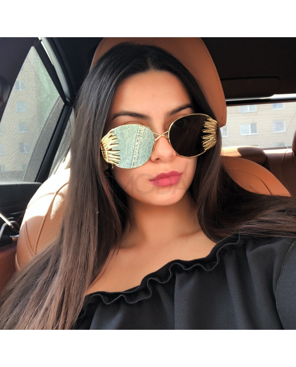 Dámske slnečné okuliare-177328-20