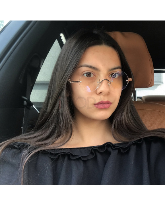 Dámske slnečné okuliare-175986-20