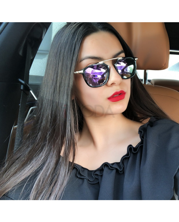 Dámske slnečné okuliare-176728-20