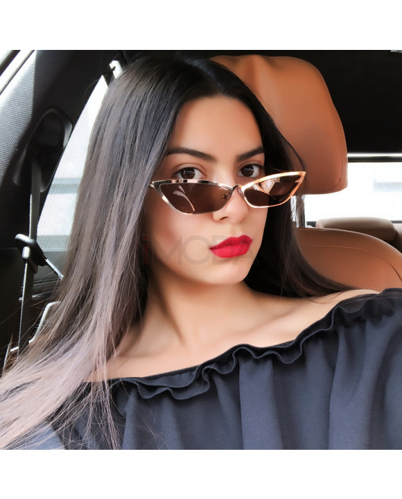 Slnečné okuliare-176110-20