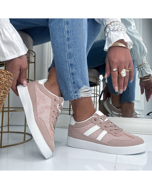 Ružové tenisky-326072-20