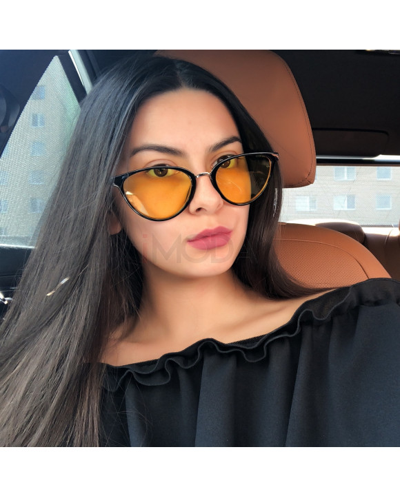 Dámske slnečné okuliare-177257-20