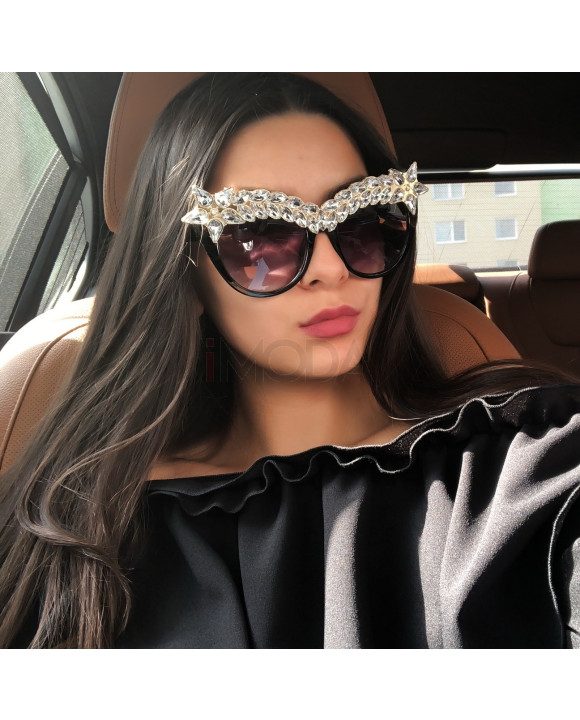 Dámske slnečné okuliare-175832-20