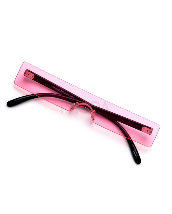 Dámske slnečné okuliare-175987-20