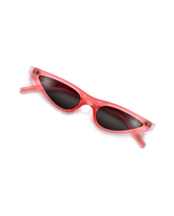 Dámske slnečné okuliare-176058-20