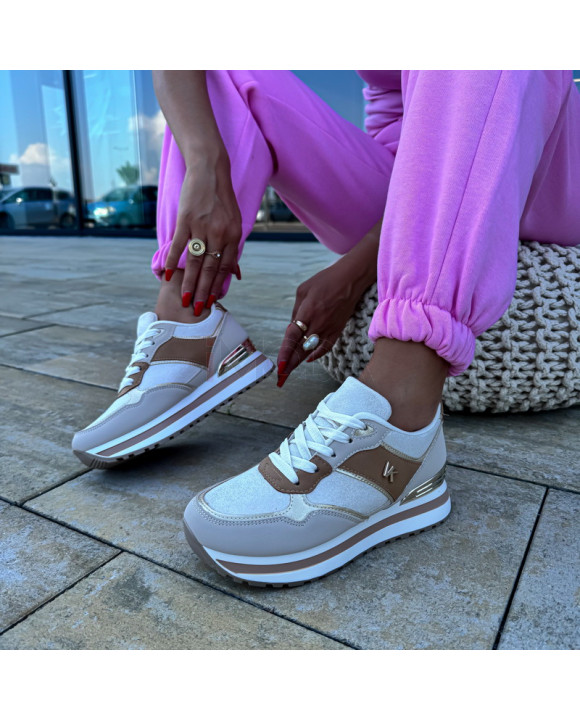 Béžové tenisky-321709-20