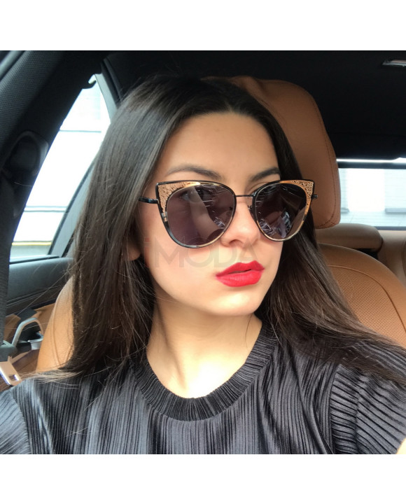 Dámske slnečné okuliare-175546-20