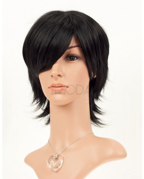 Strieborný prívesok 