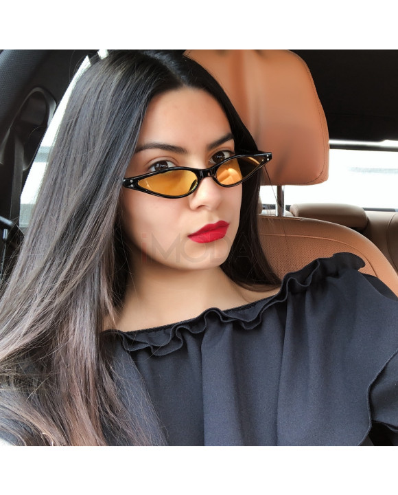 Dámske slnečné okuliare-176134-20