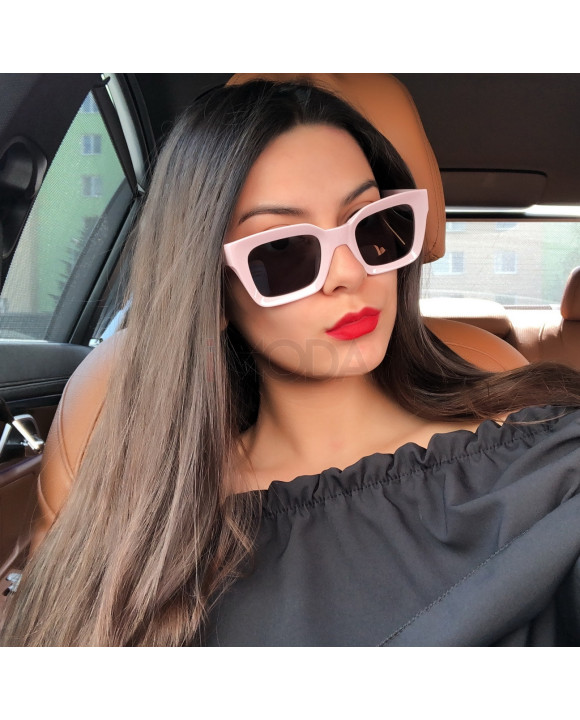 Dámske slnečné okuliare-177099-20