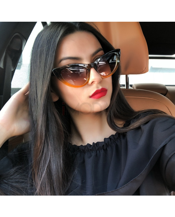 Dámske slnečné okuliare-176927-20