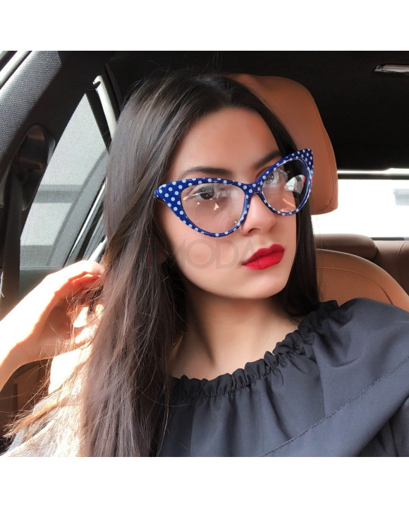 Dámske okuliare-176808-20