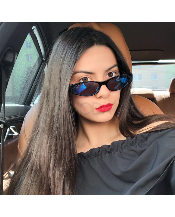 Dámske slnečné okuliare-177080-20