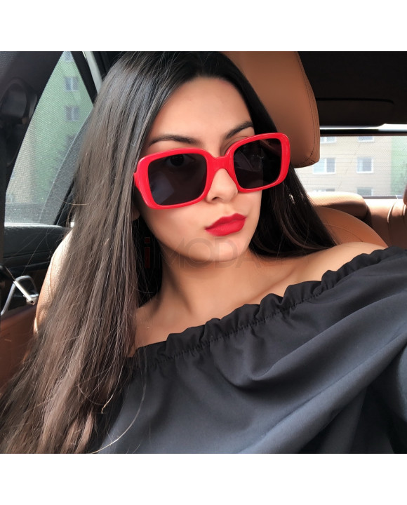 Dámske slnečné okuliare-177215-20