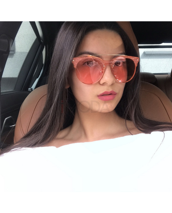 Dámske slnečné okuliare-177008-20